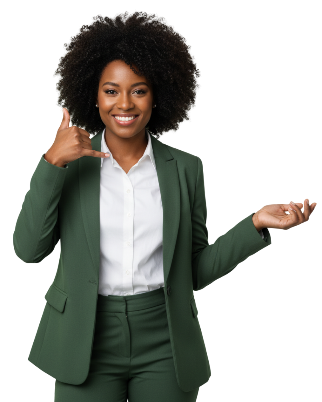 atendendimento Libertá contábil e financeiro_001