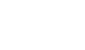 Libertá Contábil e Financeiro